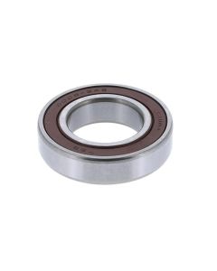 Honda 91051-VE1-G00 Lawn Mower Radial Ball Bearing 6006