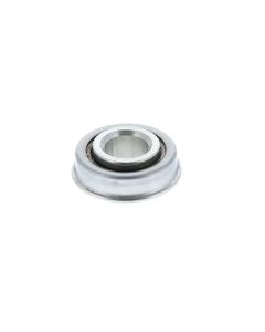 Honda 91054-VA4-800 Lawn Mower Radial Ball Bearing 