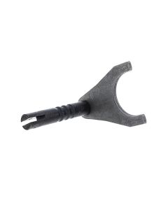 MTD 911-0011 Lawn Tractor Shift Fork Assembly 