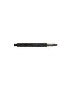 MTD 911-04556 Snow Blower Hex Shaft Drive