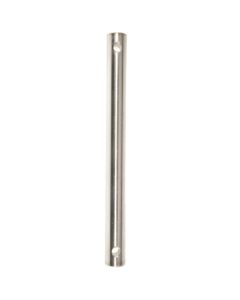 MTD 911-04844 Tiller Tuffy Shaft