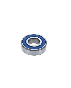 Honda 91102-VA4-013 Lawn Mower Radial Ball Bearing 6204