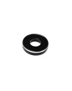 Honda 91256-729-931 Lawn Mower Oil Seal 20X47X9.7mm
