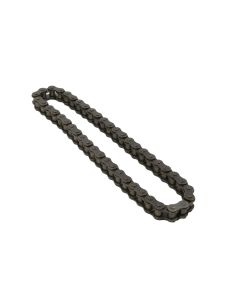 MTD 913-0328 Lawn Mower #50 Drive Chain 5/8" Pitch