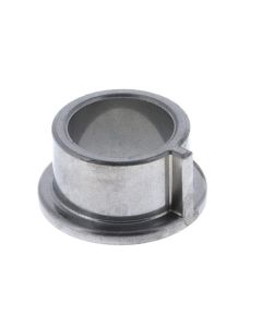 Honda 91552-772-000 Lawn Tractor Bush Steering Shaft