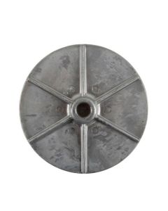MTD 917-0302 Aluminum Drive Plate