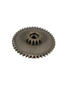 MTD 917-04025A Gear Assembly 16/44T