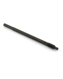 MTD 917-04126 Worm-Shaft