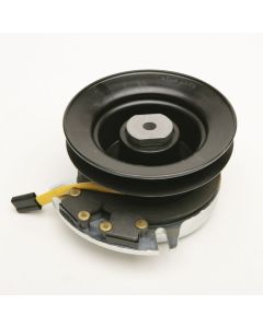 Craftsman 917-04163A Electric PTO Clutch