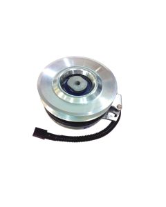 MTD 917-04552 Lawn Mower Power Take-Off Electric Clutch