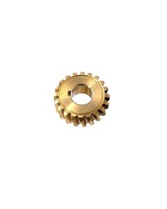 MTD 917-04861 Snow Blower Worm Gear 20T