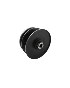 MTD 917-0800A Lawn Tractor Variable Speed Pulley Assembly