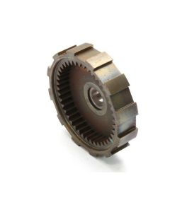 Craftsman 917-1495B Planetary Gear Ring