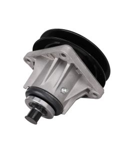 MTD 918-0240C Spindle Assembly - 5" Dia Pulley