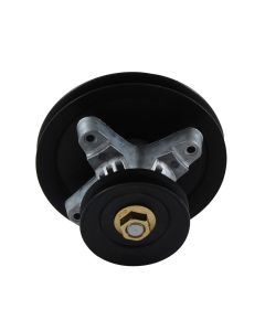 Yard Man 918-0411A Lawn Tractor Spindle Assembly