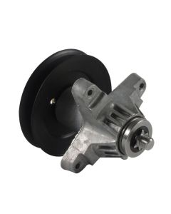 MTD 918-04125C Spindle Assembly 