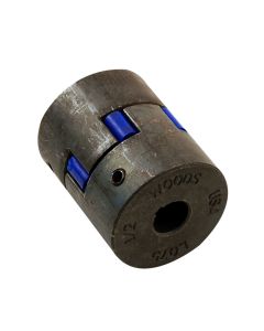 MTD 918-04145 7/8" And 1/2" Flexibile Coupling