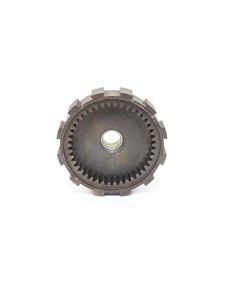 Yard Man 918-04285 Snow Blower Ring Planetary Gear Assembly 
