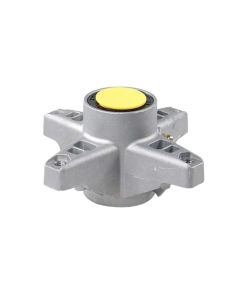 Craftsman 918-04426 Blade Spindle Assembly