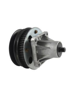 Cub Cadet 918-04438C Lawn Mower Drive Spindle Assembly