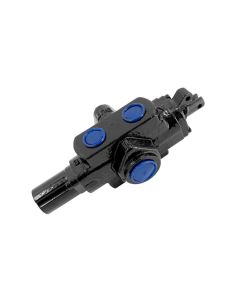 MTD 918-0481A Log Splitter Control Valve