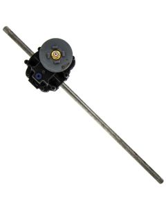 MTD 918-06038 Transmission Assembly-Sp 53Cm