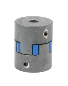 MTD 918-0686 Flexible Coupling 7/16" & 7/8"