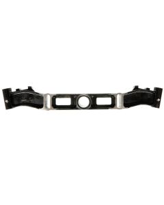 Husky 919-04177E Cast Iron Pivot Bar