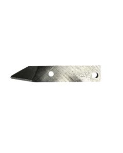 Dewalt 91967-00 Nibbler & Shears Right Knife