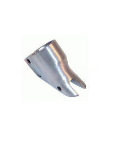 Dewalt 91971-00 Nibbler & Shears Housing