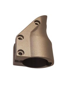 Dewalt 91971-01 Housing