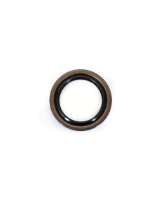 MTD 921-0385 Lawn Mower Oil Seal