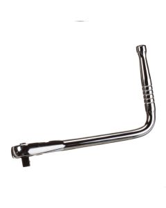 Ridgid 92202 1/2" Drive Ratchet