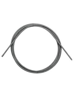 Ridgid 92460 Inner Core Cable DIA-5/8" 7.6M 25-FT