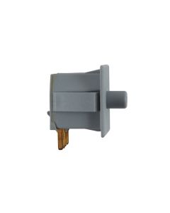 MTD 925-04040 Lawn Tractor Seat Switch