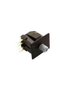 MTD 925-04165 Lawn Tractor Neutral Switch