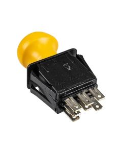 Cub Cadet 925-04175A Lawn Mower  PTO Switch 