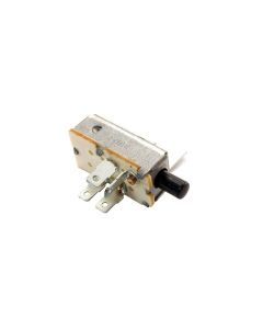 MTD 925-0465A Lawn Tractor Safety Switch