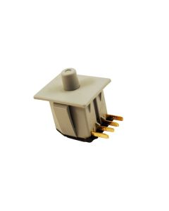 MTD 925-05013 Lawn Tractor Seat Switch