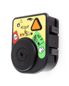 MTD 925-06119C Ignition Switch Module