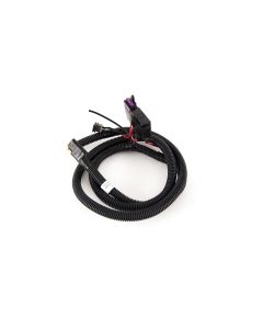 MTD 925-06140B Lawn Mower Electrical Start Wiring Harness 