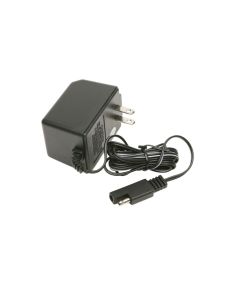 MTD 925-0727 Lawn Mower Battery Charger