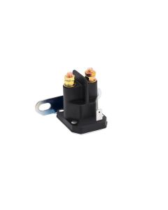MTD 925-0771 Lawn Tractor Solenoid