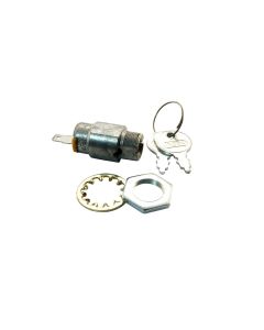 MTD 925-1425 Lawn Tractor Key Switch 