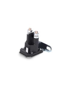 MTD 925-1426A Lawn Tractor Solenoid 12V