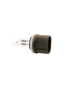 MTD 925-1658 Snow Blower Halogen Lamp