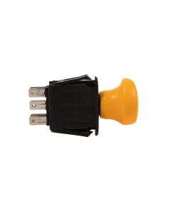 MTD 925-3233A Lawn Tractor Power Take-Off Switch