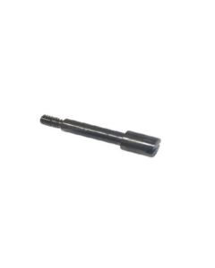 RIDGID 92797 Threading Die Plunger Shaft