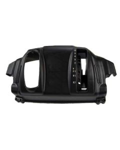 Craftsman 931-04187A Handle Panel Assembly