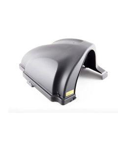 Craftsman 931-04292 Double Bagge Cover 